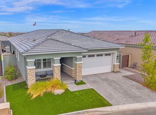 5661 N 206TH Avenue, Buckeye, AZ 85396