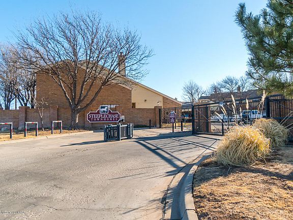 3rd image of 1801 Steeplechase Dr #206