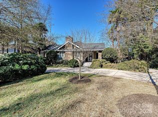 2300 Westfield Rd, Charlotte, NC 28207