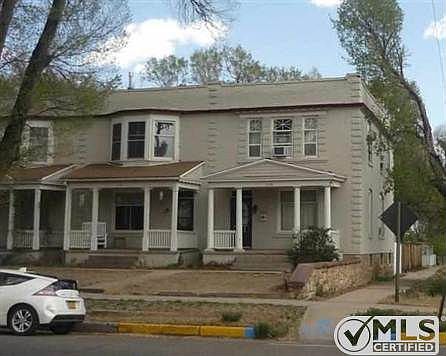 1st image of 1119 Douglas Ave