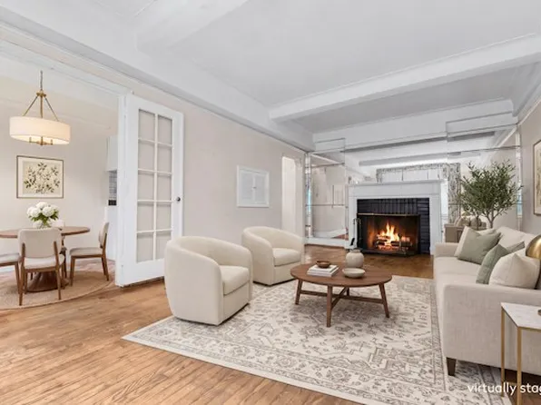 315 East 68th Street image 1 of 16