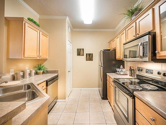 3rd image of 4230 Fairway Dr APT 3205
