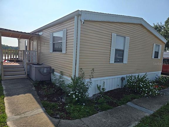 2nd image of 1125 PENINSULAR DRIVE