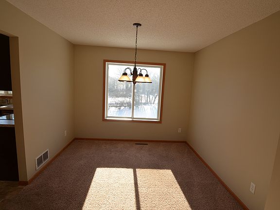 4th image of 6910 Skylark Ct S