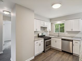 12320 & 12358 N Saginaw Rd #44FD21B92, Clio, MI 48420