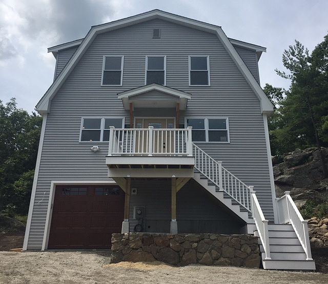 1st image of 20 Woodland S