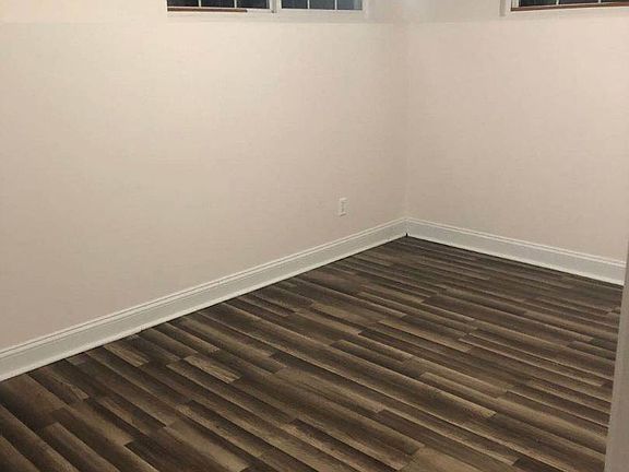 2nd image of 147 Kirshon Ave Basement Basement