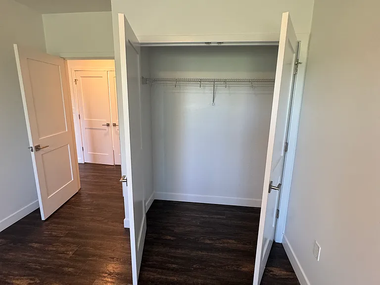 8 Needhams Landing Rd #304 — Photo 7