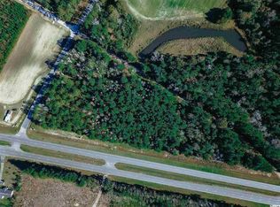 Highway 501 W, Aynor, SC 29511