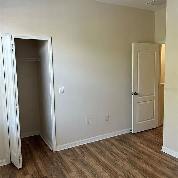 765 Chelsea Dr — Photo 20