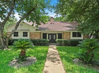 4802 Coltwood Dr, Spring, TX 77388