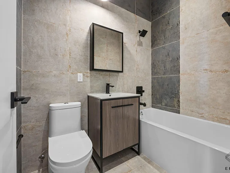 1120 Rogers Ave #2F — Photo 10