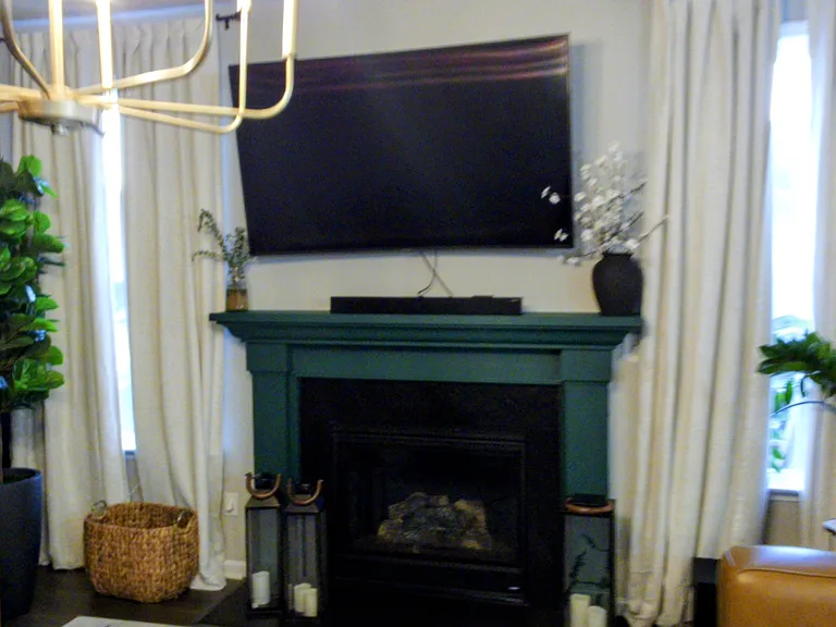 194 Winterberry St — Photo 5