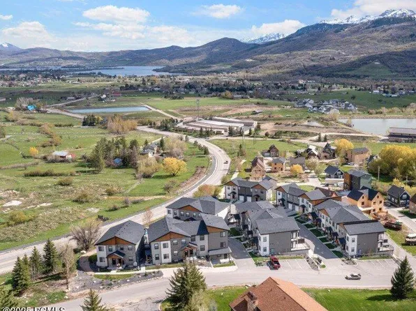 3543 N Creekside Way, Eden, UT 84310