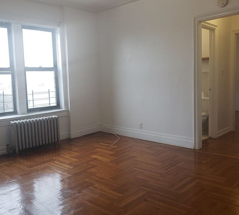 1st image of 2200 85th St APT 2A