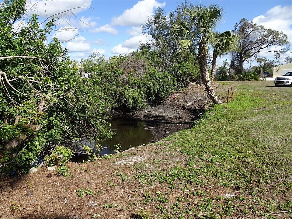1st image of LOT 33 SARAGOSSA LANE LOT 33