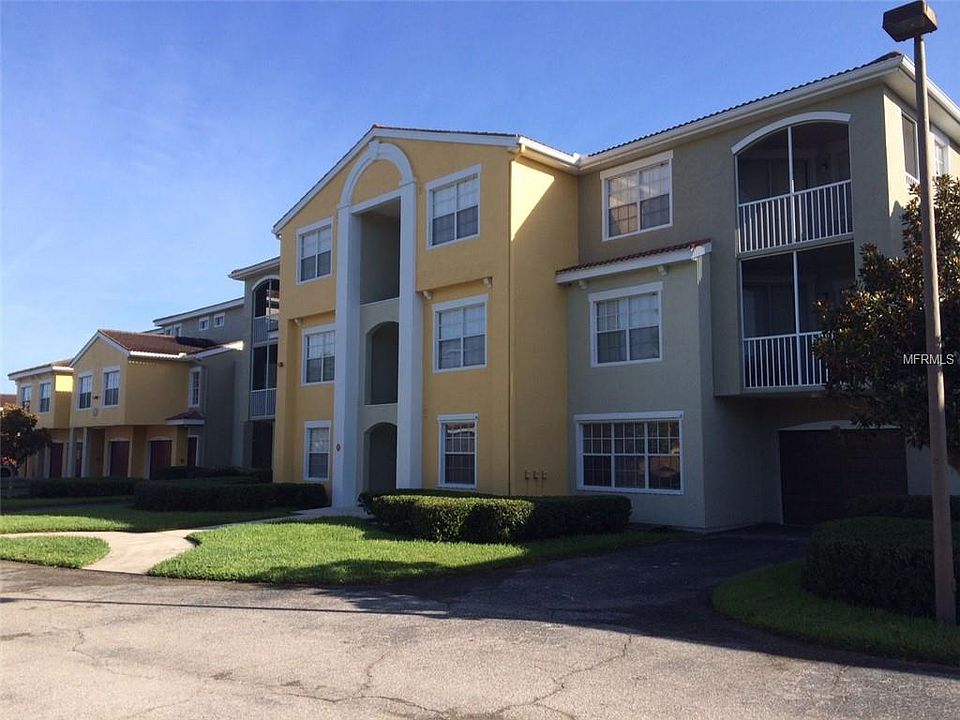 1st image of 5655 Bentgrass Dr #9113