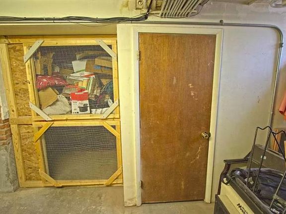 4th image of 2805 E 16th Ave #4