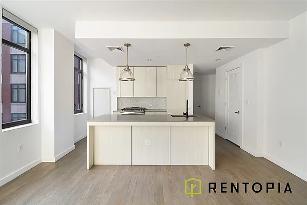 Rented by Rentopia | media 1