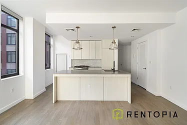 Rented by Rentopia