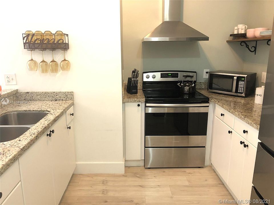 1st image of 4840 NW 7th St #0