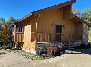 2088 Oak Leaf Ct, Placerville, CA 95667
