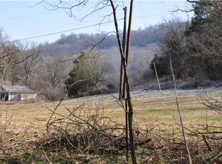 1 Vandergriff Hollow Rd, Dowelltown, TN 37059