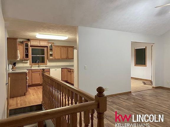 3rd image of 1860 N 81st St