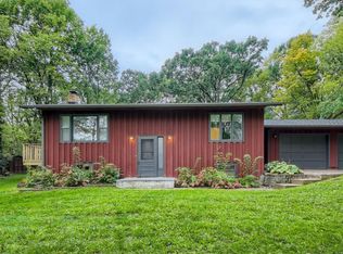 19504 Tyler St NW, Elk River, MN 55330