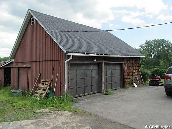 3rd image of 6104 Cottage St