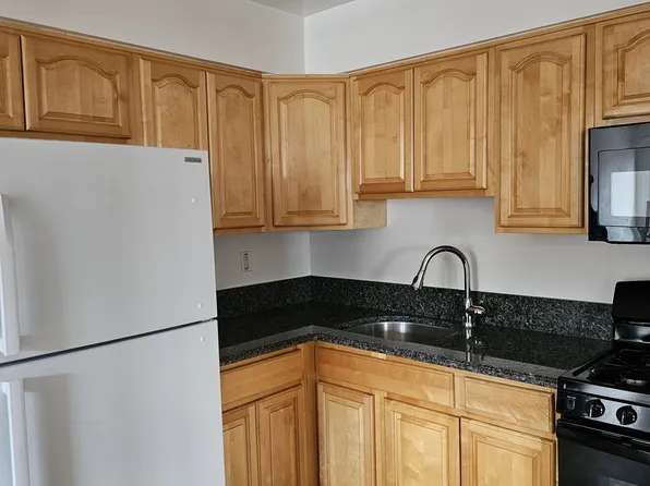 (undisclosed Address), Staten Island, NY 10306