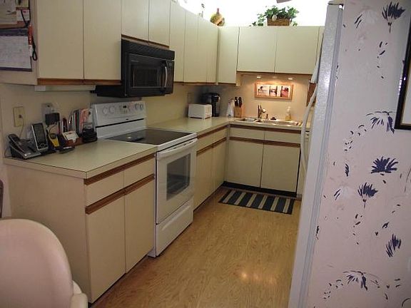 4th image of 10118 Mangrove Dr APT 103