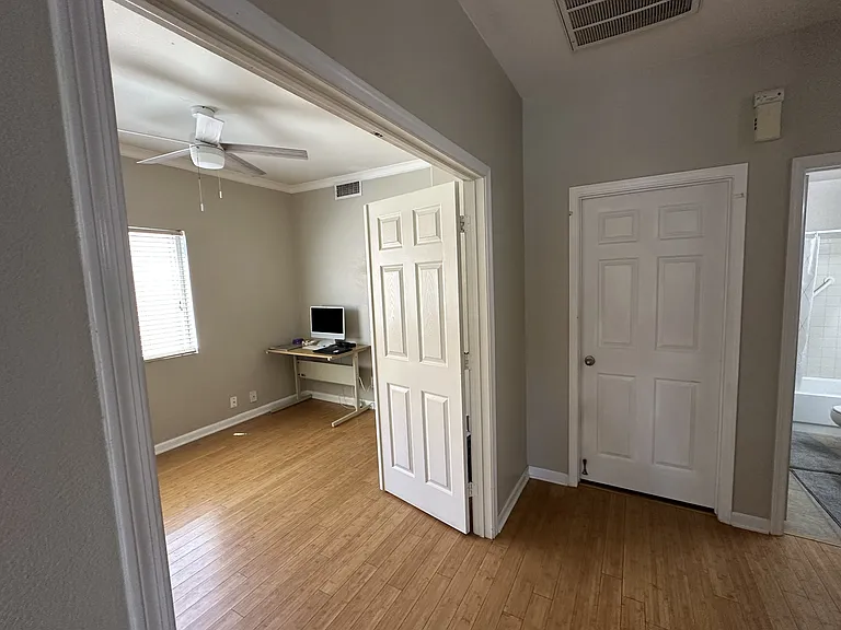 4753 E Bighorn Ave — Photo 13