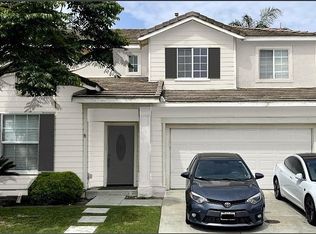 16084 Tamarind Ter, Chino Hills, CA 91709