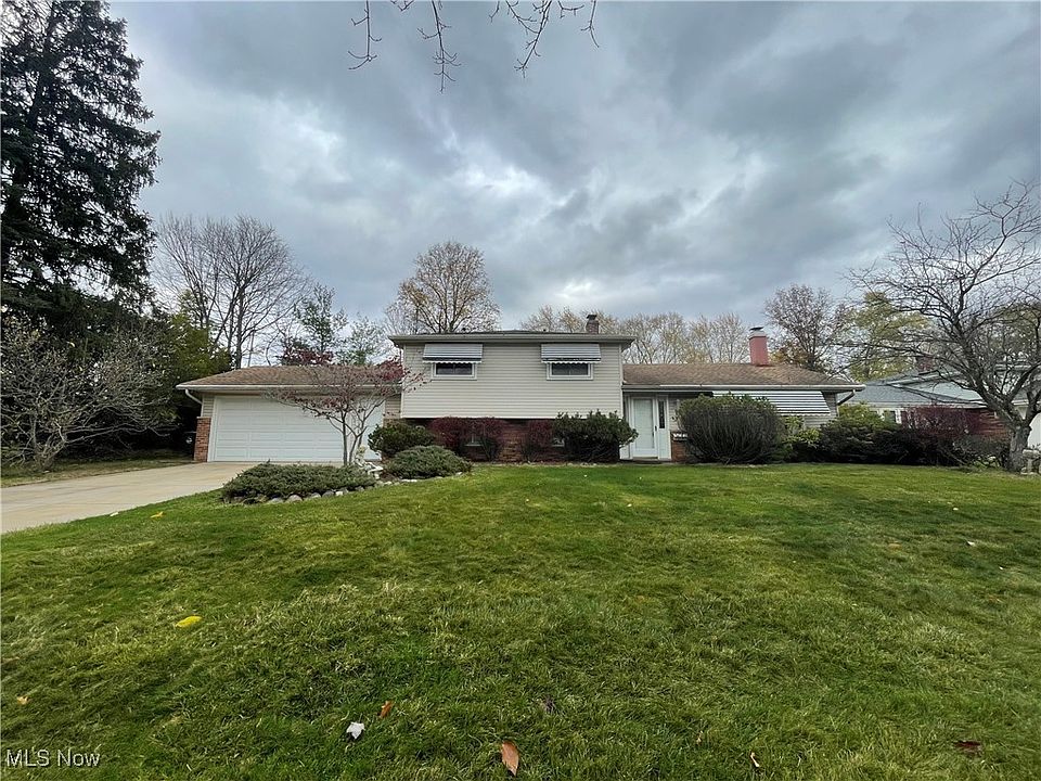 1st image of 7725 E Linden Ln