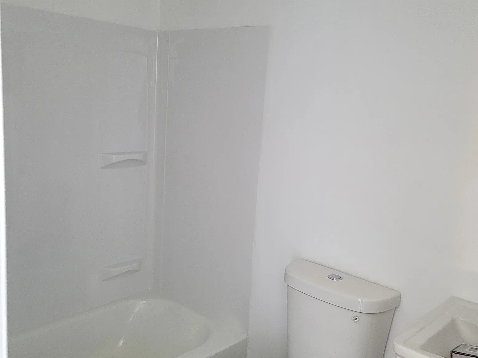 1 bed, 550 sqft, $825 — Photo 4