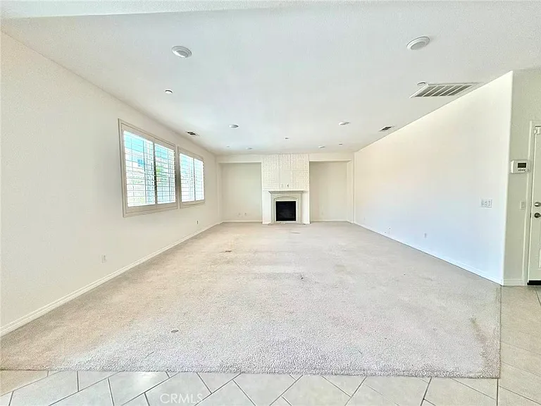 13176 Joliet Dr — Photo 2
