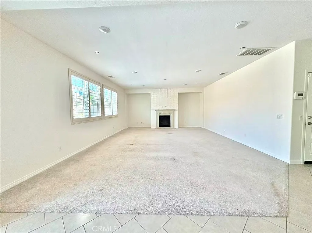 Building Photo - 13176 Joliet Dr
