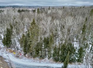 On Mole Lake Rd, Pelican Lake, WI 54463