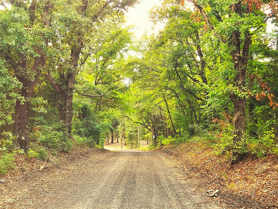 1st image of LOT 465 County Road 4710