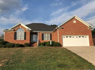 5131 Summerell Ave, Gastonia, NC 28056