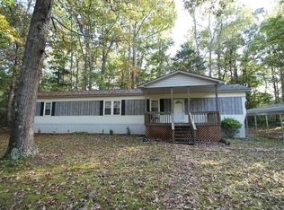 10510 Cedar Trace Rd, Indian Land, SC 29707