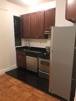 1st image of 55 W 105th St APT 20