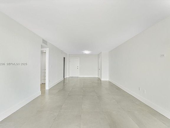 5th image of 1865 79th St #12G