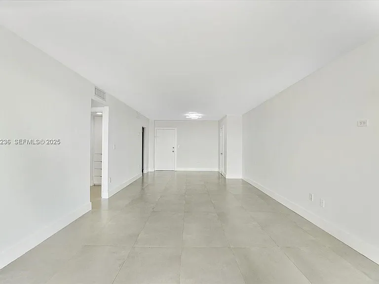 1865 79th St #12G — Photo 5