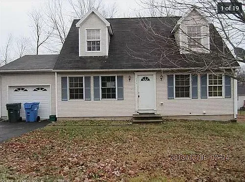 536 Tolland Tpke Photo 1