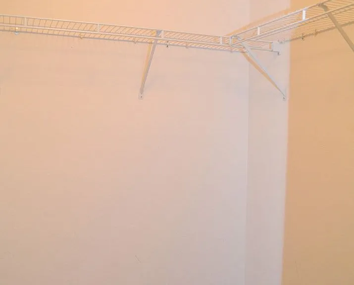 87113 Kipling Dr — Photo 21