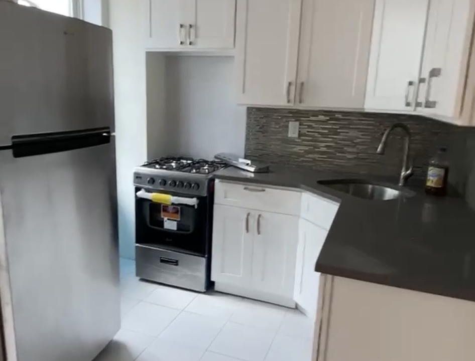 1st image of 199 Bay 20th St #2F