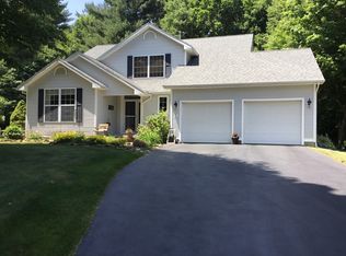 7 Rosebay Rd, Malta, NY 12020