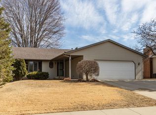516 4th Ave NE, Byron, MN 55920